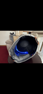 IMG_4581.png IMG_4581.png