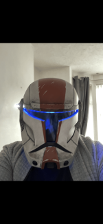 IMG_4582.png IMG_4582.png