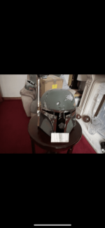 IMG_4583.png IMG_4583.png
