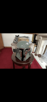 IMG_4584.png IMG_4584.png