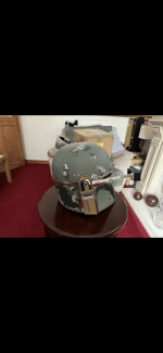 IMG_4585.png IMG_4585.png