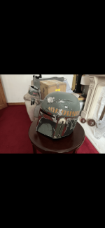 IMG_4586.png IMG_4586.png