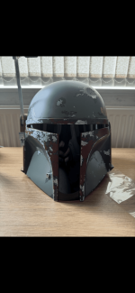 IMG_4588.png IMG_4588.png