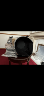 IMG_4589.png IMG_4589.png