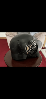 IMG_4593.png IMG_4593.png