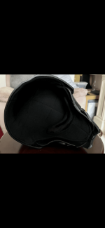 IMG_4596.png IMG_4596.png