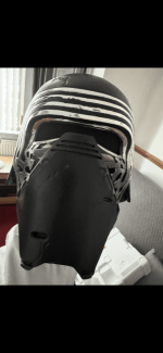 IMG_4597.png IMG_4597.png