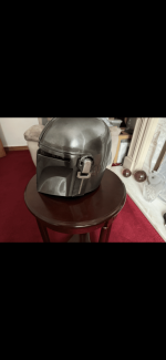 IMG_4599.png IMG_4599.png