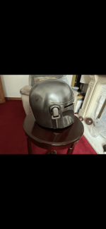 IMG_4600.png IMG_4600.png