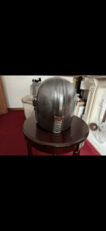 IMG_4601.png IMG_4601.png