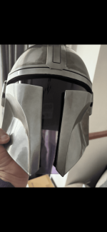 IMG_4603.png IMG_4603.png