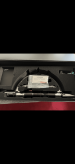 IMG_4605.png IMG_4605.png