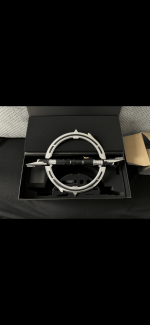 IMG_4606.png IMG_4606.png