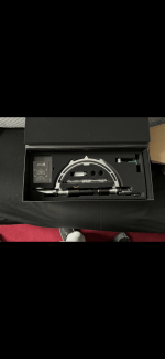 IMG_4608.png IMG_4608.png