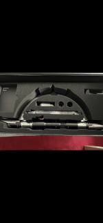 IMG_4610.png IMG_4610.png