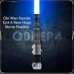 IMG_3093.jpeg IMG_3093.jpeg