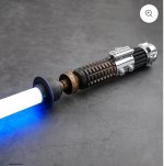 IMG_3094.jpeg IMG_3094.jpeg