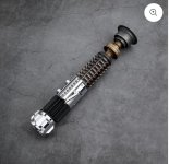 IMG_3097.jpeg IMG_3097.jpeg