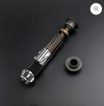 IMG_3098.jpeg IMG_3098.jpeg