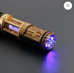 IMG_3099.jpeg IMG_3099.jpeg