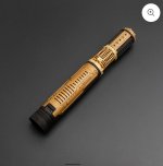 IMG_3100.jpeg IMG_3100.jpeg