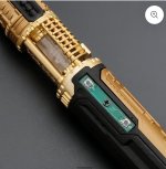 IMG_3101.jpeg IMG_3101.jpeg