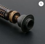 IMG_3102.jpeg IMG_3102.jpeg