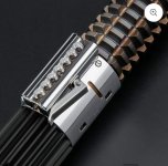 IMG_3105.jpeg IMG_3105.jpeg