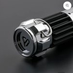 IMG_3107.jpeg IMG_3107.jpeg