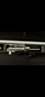 IMG_4622.png IMG_4622.png