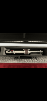 IMG_4623.png IMG_4623.png