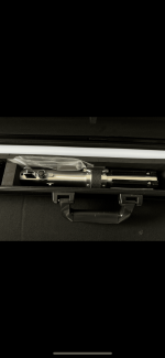 IMG_4624.png IMG_4624.png