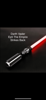 IMG_4625.png IMG_4625.png