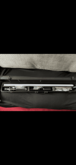 IMG_4629.png IMG_4629.png