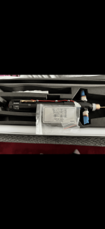 IMG_4631.png IMG_4631.png