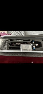 IMG_4632.png IMG_4632.png