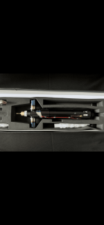 IMG_4633.png IMG_4633.png