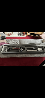 IMG_4635.png IMG_4635.png