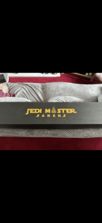 IMG_4636.png IMG_4636.png