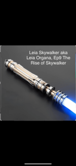 IMG_4637.png IMG_4637.png