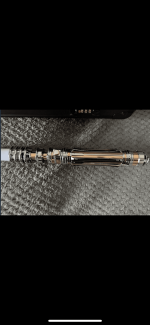 IMG_4641.png IMG_4641.png