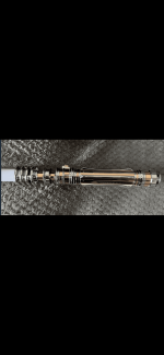 IMG_4642.png IMG_4642.png