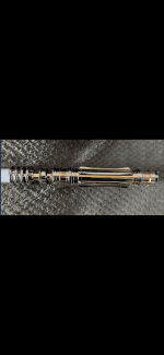 IMG_4643.png IMG_4643.png