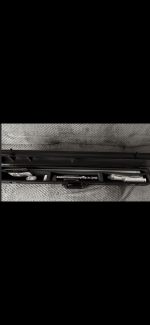 IMG_4645.png IMG_4645.png