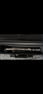 IMG_4646.png IMG_4646.png