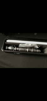 IMG_4648.png IMG_4648.png