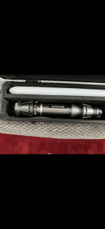 IMG_4651.png IMG_4651.png