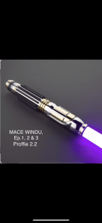 IMG_4654.png IMG_4654.png