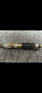 IMG_4655.png IMG_4655.png