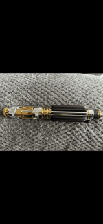 IMG_4656.png IMG_4656.png